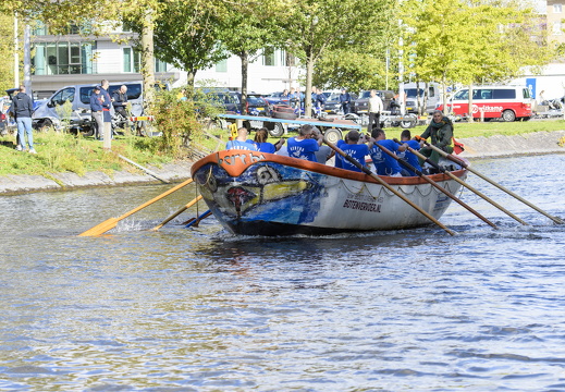 20221008-Grachtenrace-Finish-262